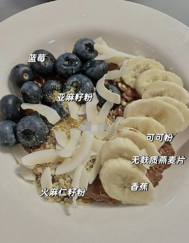 贝嫂食谱图片