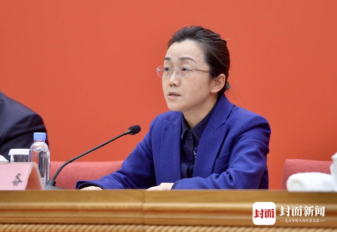 "十四五"期间 四川交通地理将发生哪些历史性的根本改变?