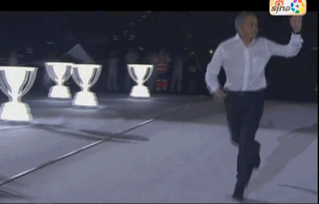 449_288gif 动态图 动图