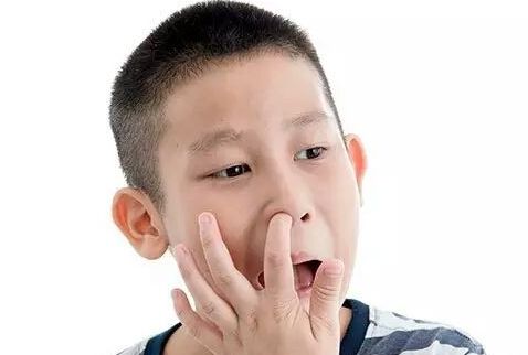孩子鼻 baijiahao.baidu.com