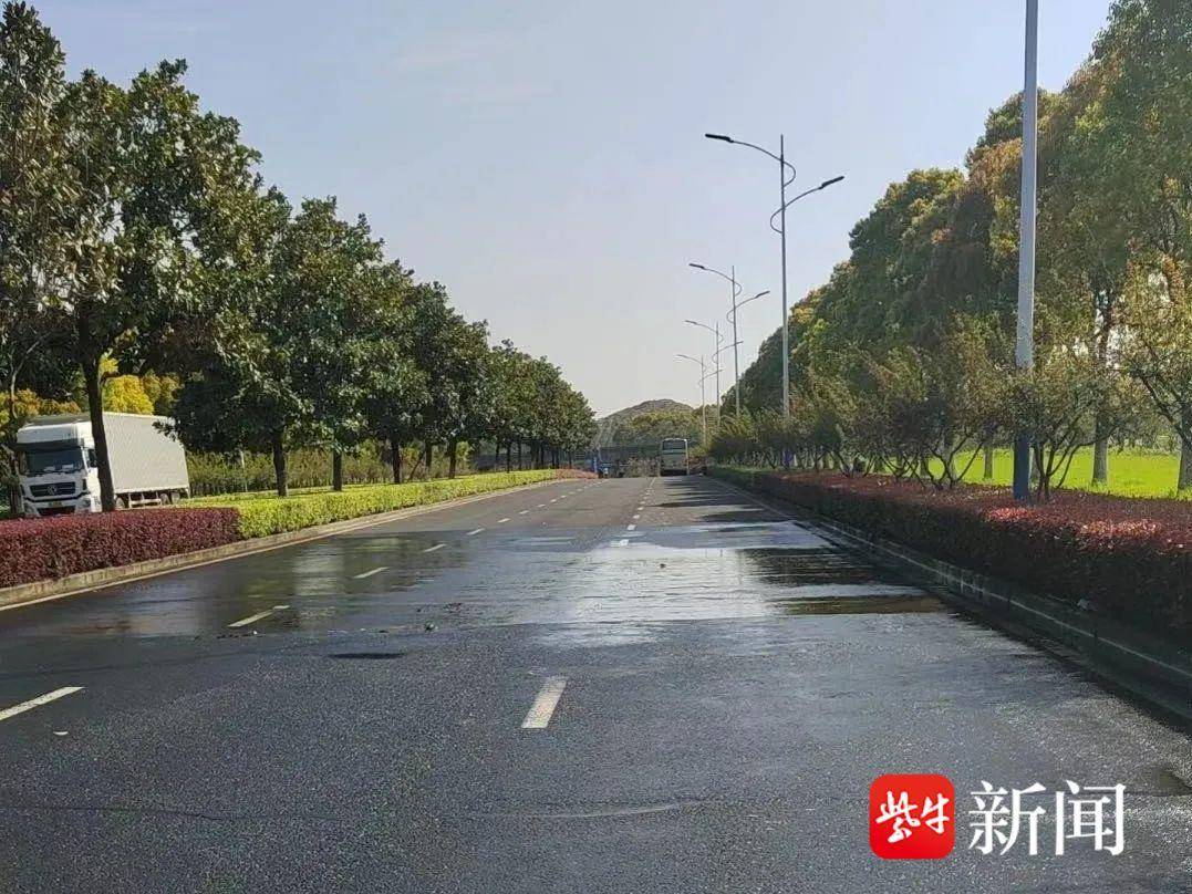 太仓娄东街道:城乡整治再升级,扮靓娄东好风貌