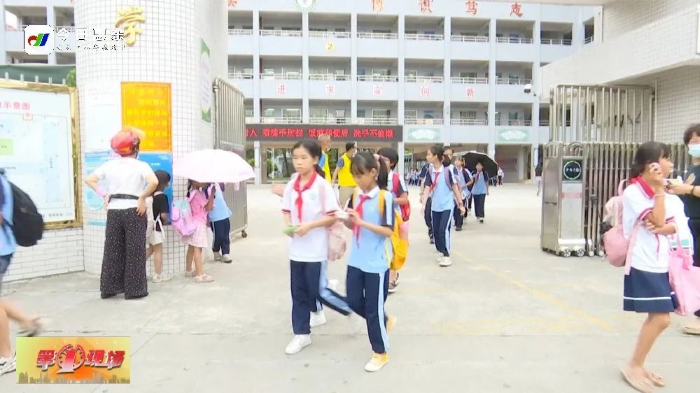 县实验小学:"立美行动"导航 指引学生成长之路