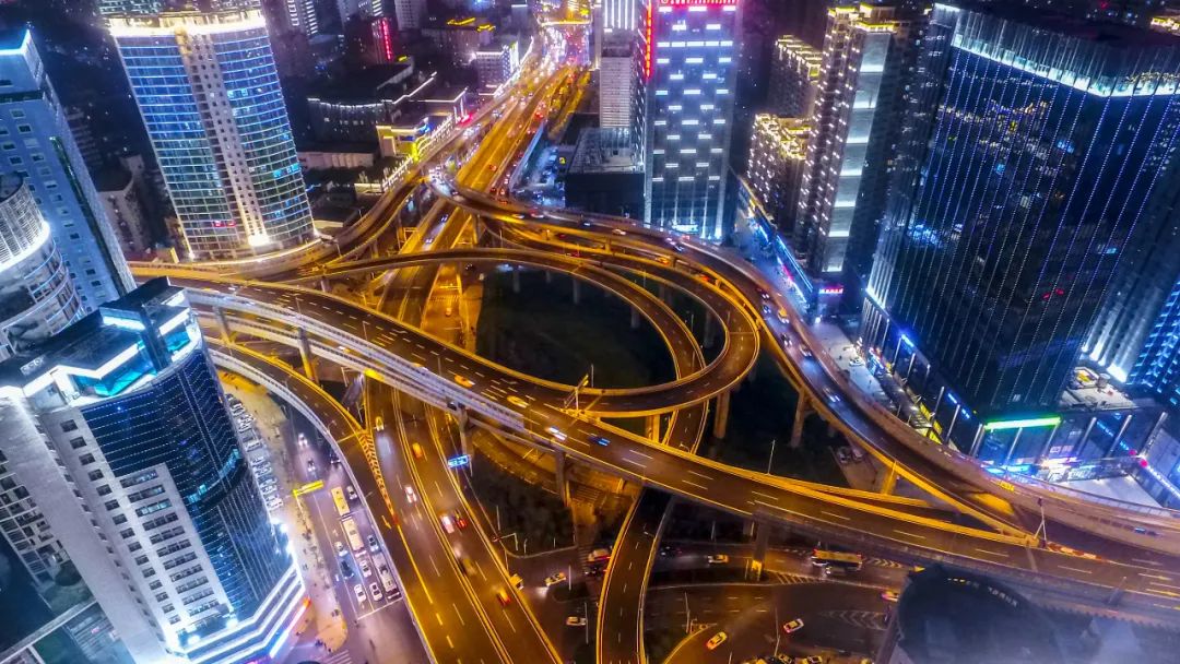 奋楫笃行一甲子继往开来启新程