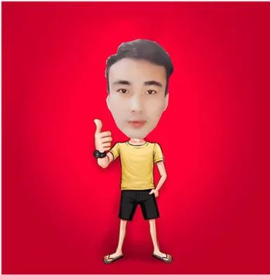 生活在这个浮躁的时代中,我们应该适当的停下脚步,每