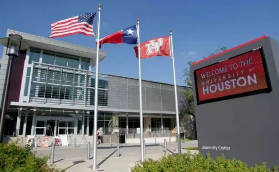 休斯顿大学本科留学要求留学在线 休斯顿大学本科留学要求留学在线