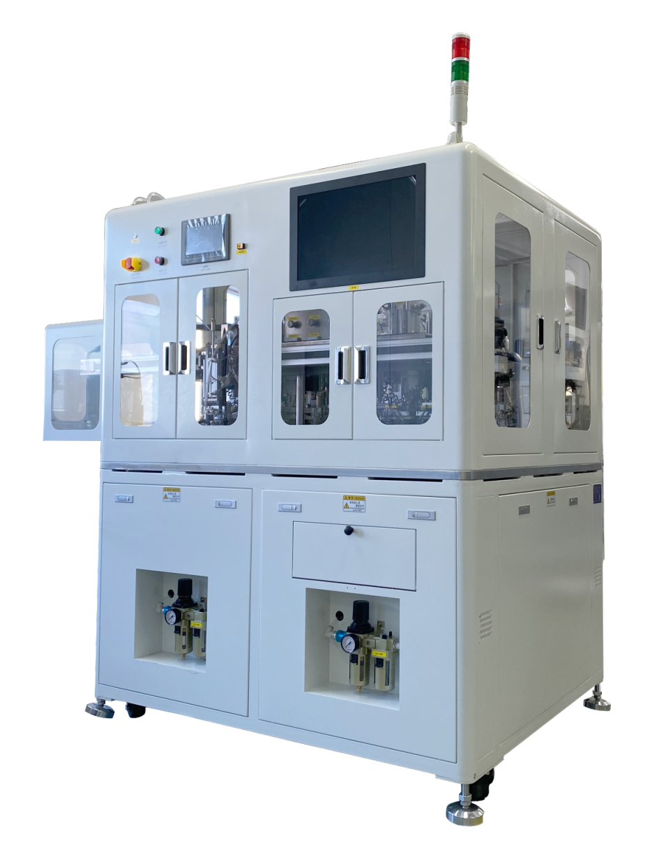 fpc热压机 pcb焊接脉冲机 压合机厂家