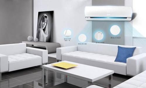 华为智选空调伴侣好不好?10几秒就能安装好