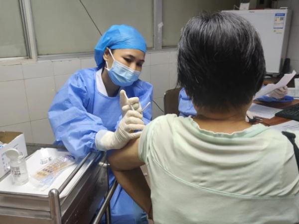 "二阳"与甲流如何区分?医生:有"双重感染"可能