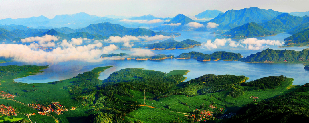 塘遇田园综合体--金珠花海旅游度假区--吉林家特农业研学基地行程路线