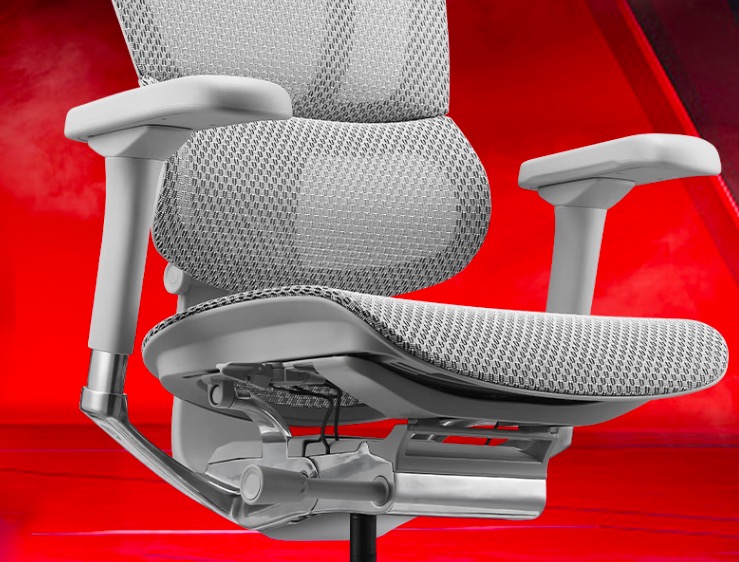 保友金豪e2代和优旗舰2代区别是什么,保友金豪e2和优旗舰2哪个好