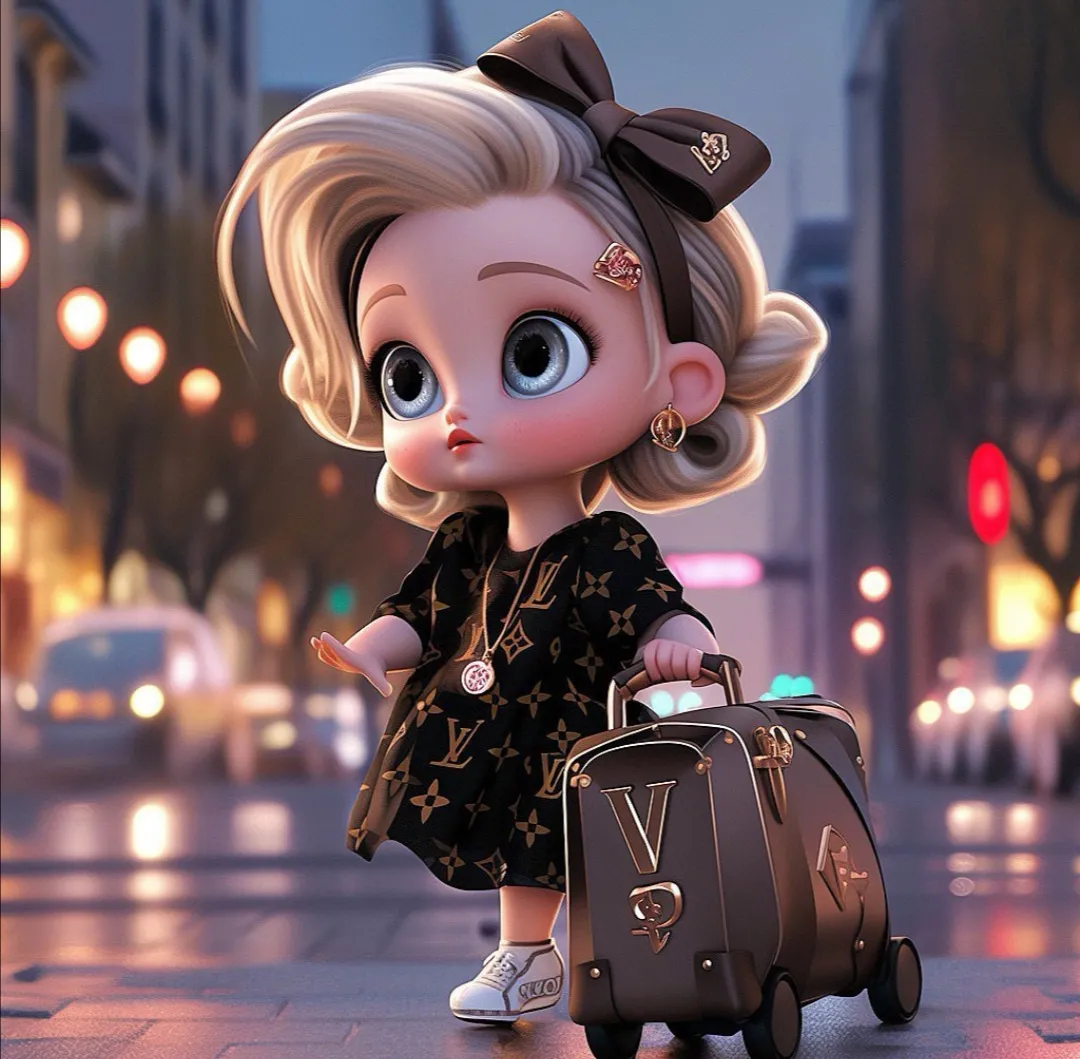 开心头像,生活虐我千百遍,我待生活如初恋