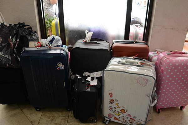 襄阳搬家公司告诉您搬家的基本流程是什么