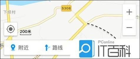 安卓谷歌地图离线包，谷歌地图中国版离线包