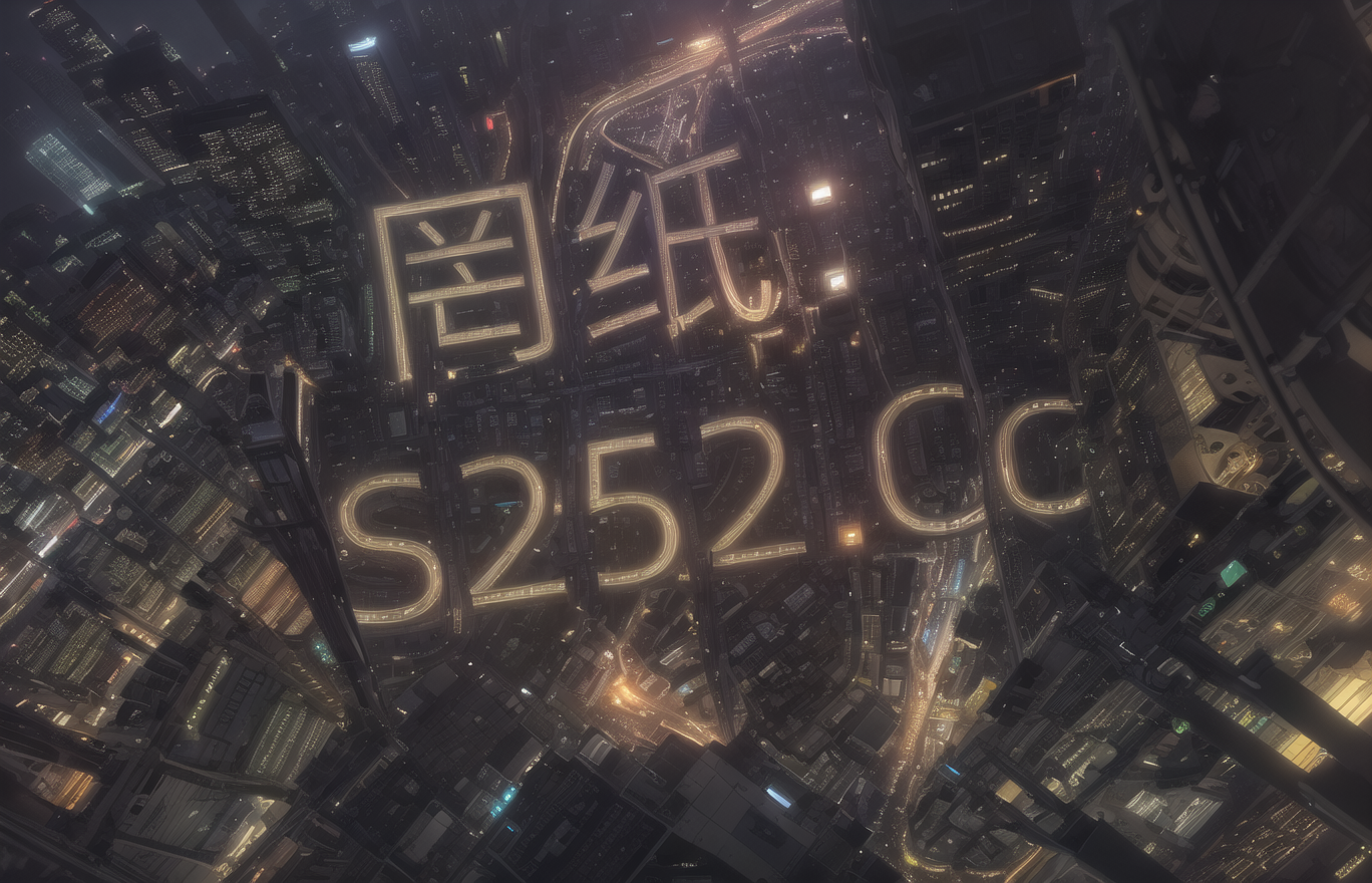 三中三黑龙江尚志市暴雨