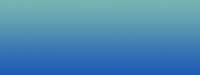 “真诚沟通无套路” 洪山13家车企获评服务标杆-有驾