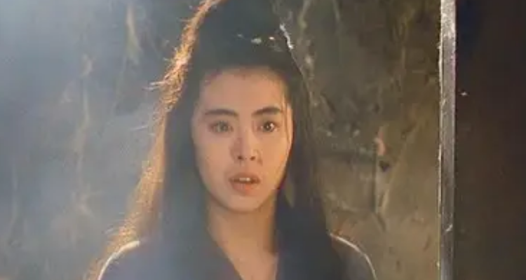 左千户是哪部电影