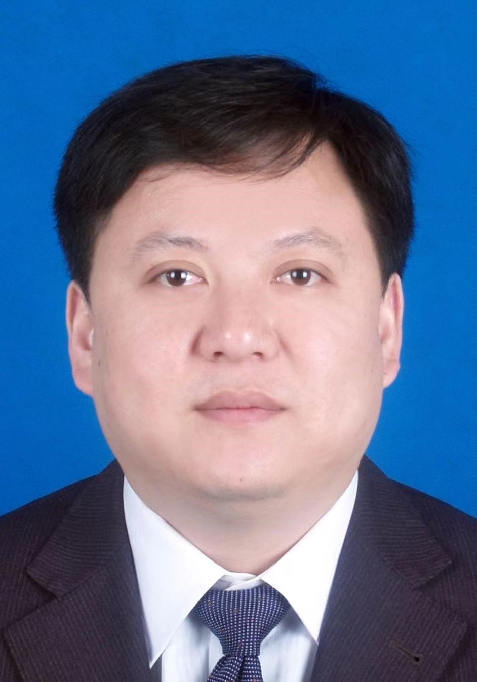 三湘风纪|中信银行长沙分行人民路支行原行长柳欢接受纪律审查和监察