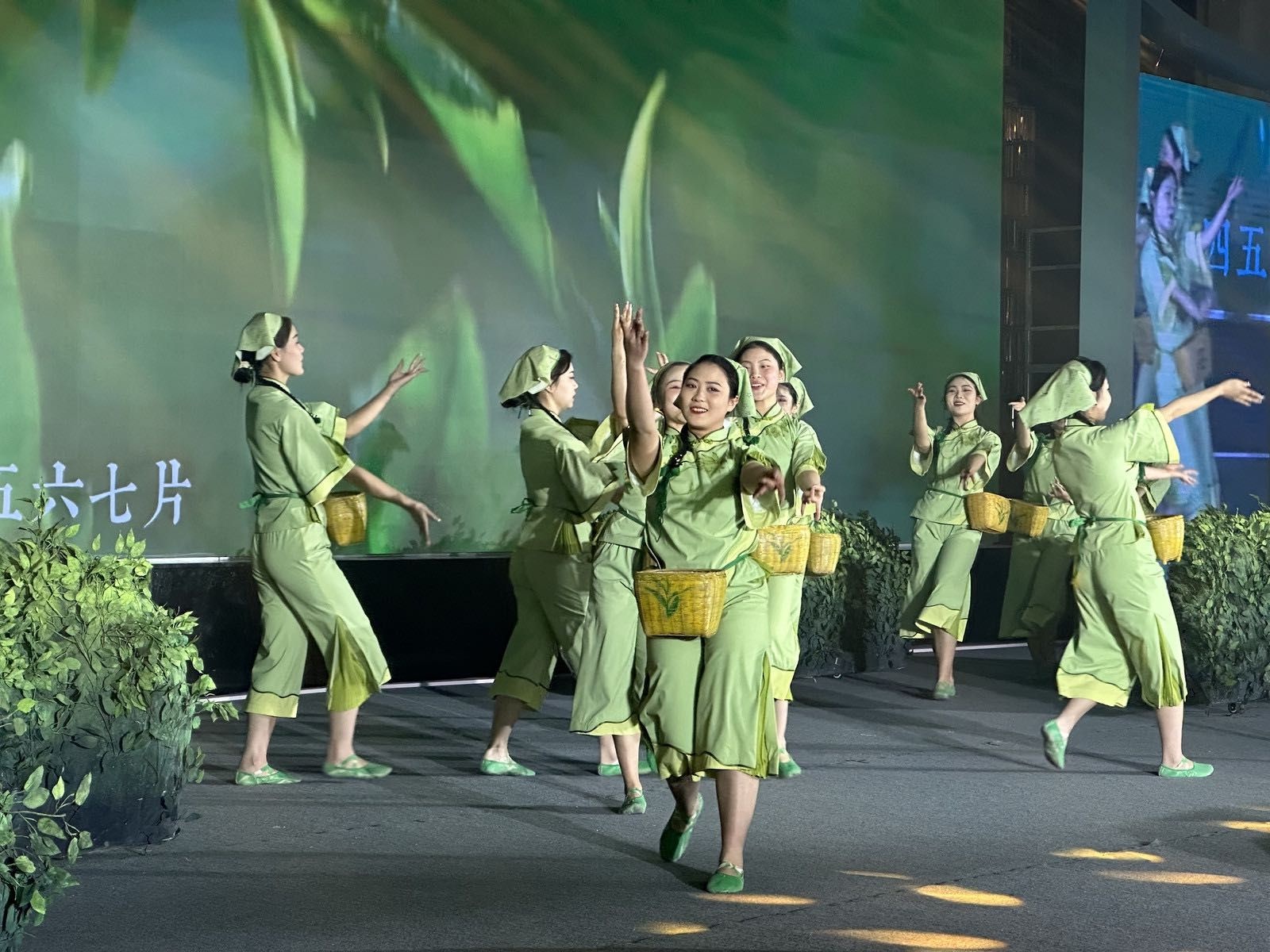 十堰"旅游一卡通"正式向武汉市民发放!到武当山过几天仙"暇"日子