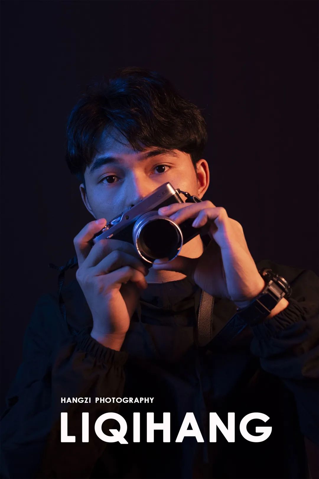 广东这个95后男孩,火了!网友直呼太惊艳