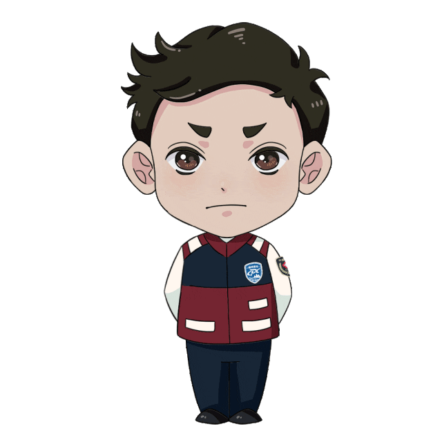 5月起,登革热即将进入流行季,慎防蚊子叮咬!