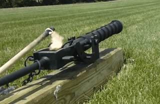 弗朗机开火示意图.