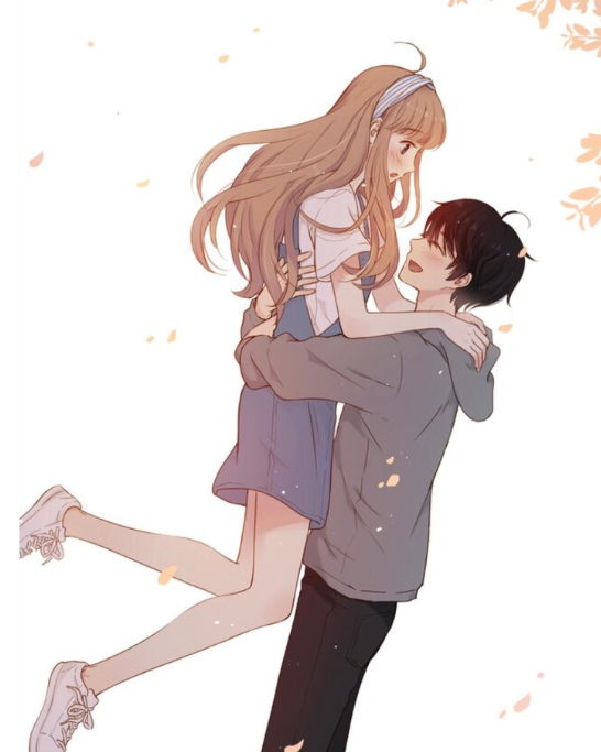 《等我吃完这包糖》暗恋一个不喜欢自己的人,是一场告白或是告别