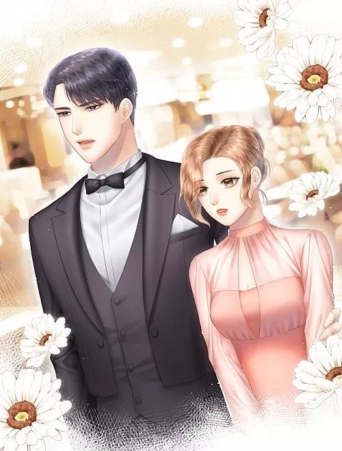 《剑道神医》小伙身怀失传绝世医术,从此人生逆袭!