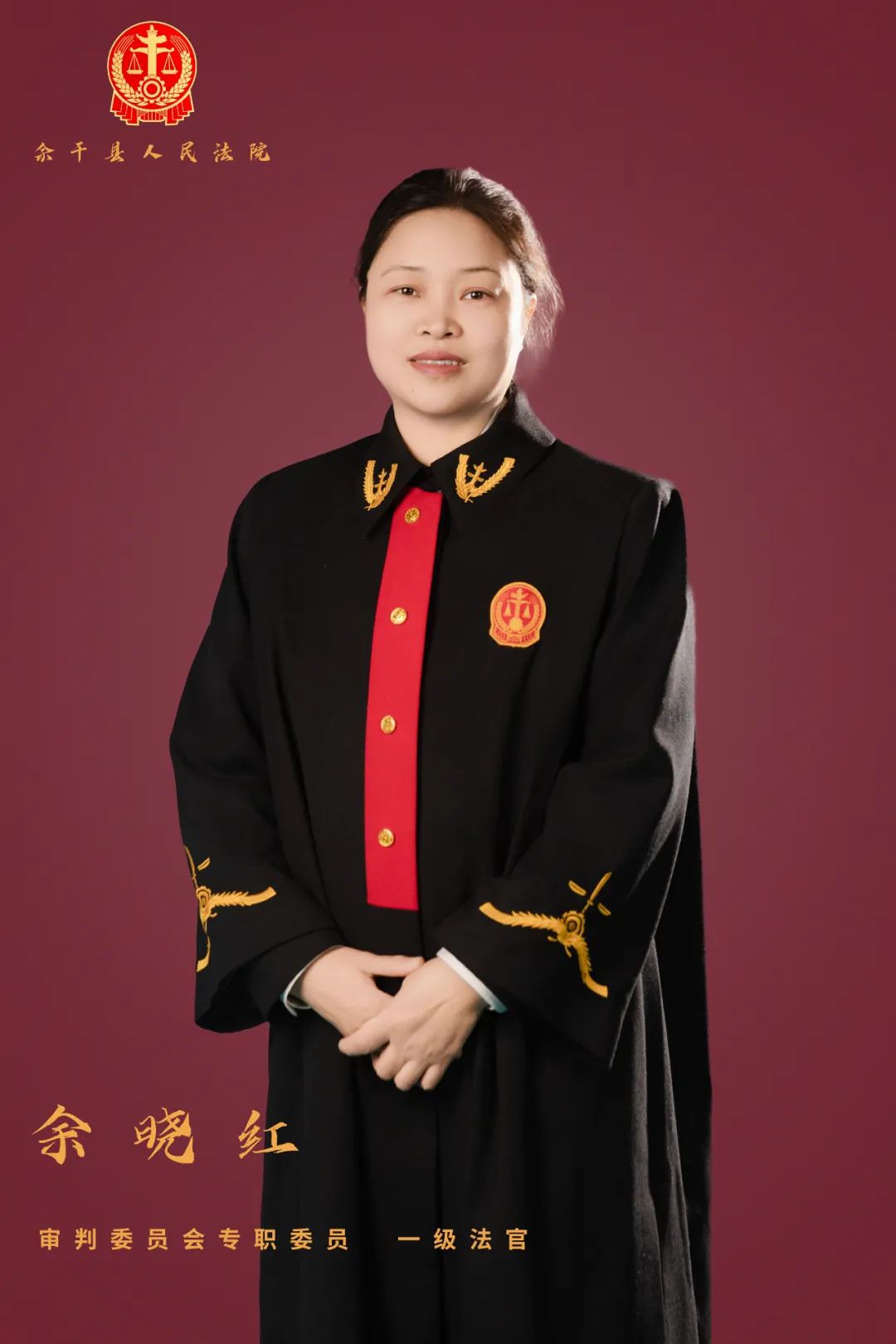 使命指的是什么意思(使命是什么意思解释)