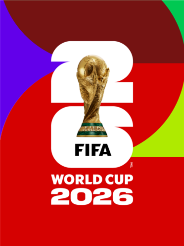 揭幕战6月12日3点！美加墨世界杯48支参赛球队确定：赛程出炉