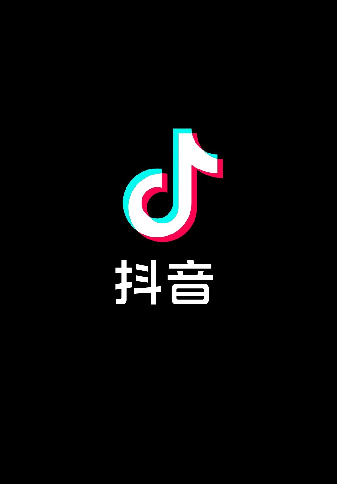 抖音启动 2023 年暑期未成年人网络保护专项治理