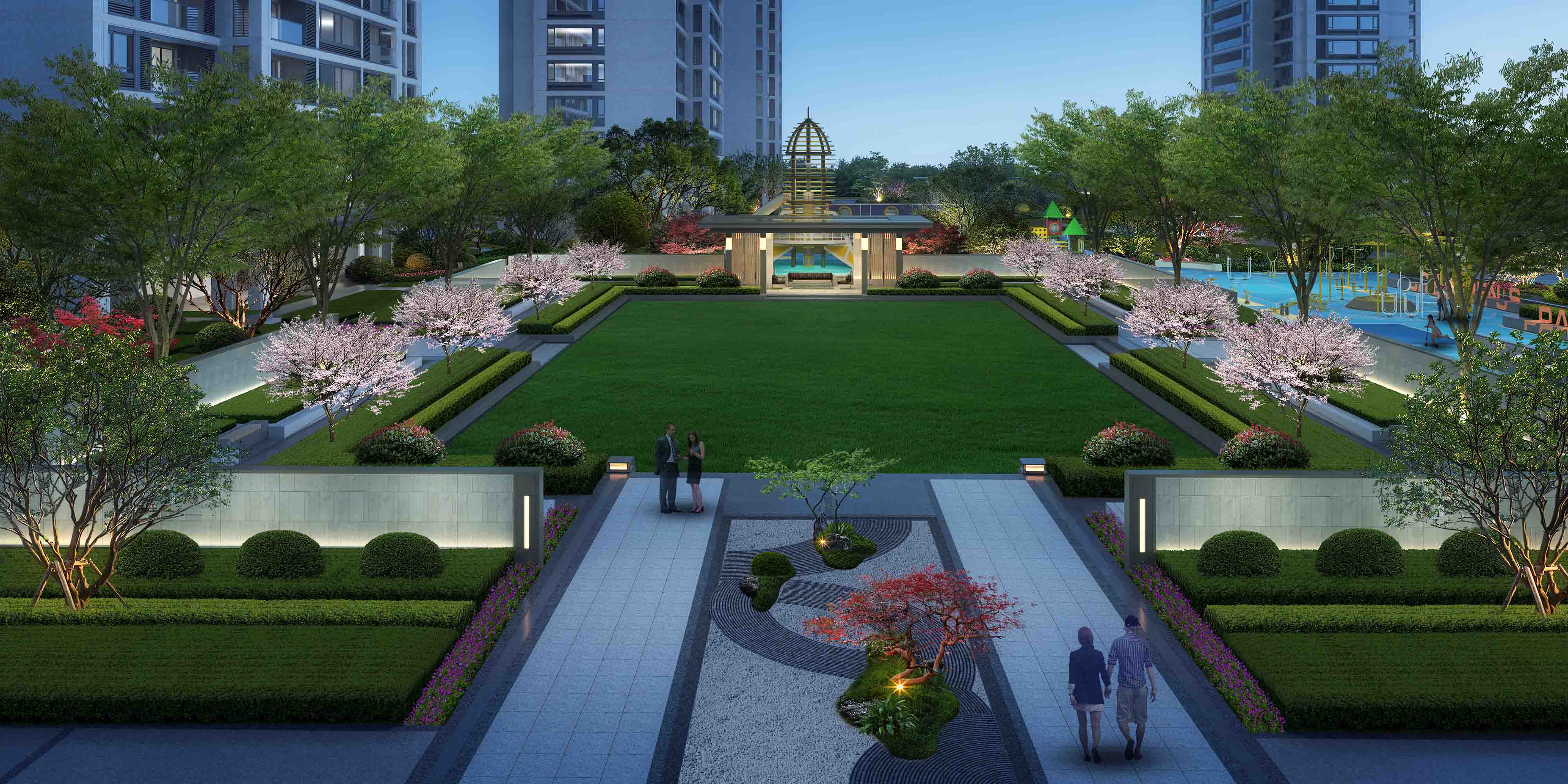 海宁蔚蓝名苑价格面积户型多少,售楼处位置,蔚蓝名苑欢迎品鉴!