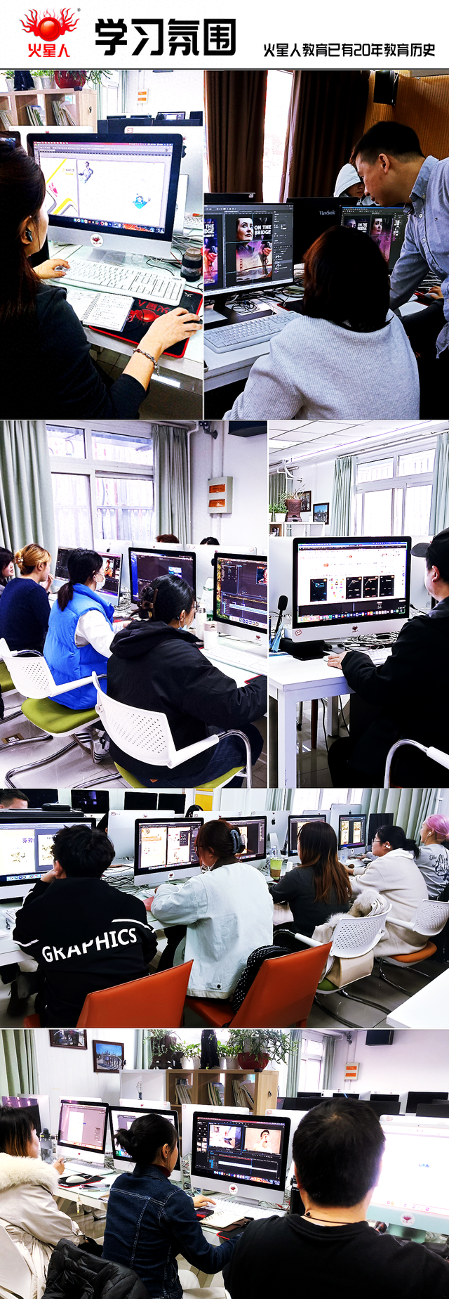 学习技术 - 14岁可以学什么技术 学习技术 - 14岁可以学什么技术