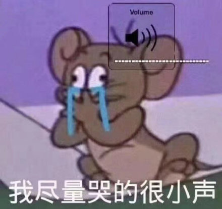 职中学校可以升本了,但似乎又没什么用了