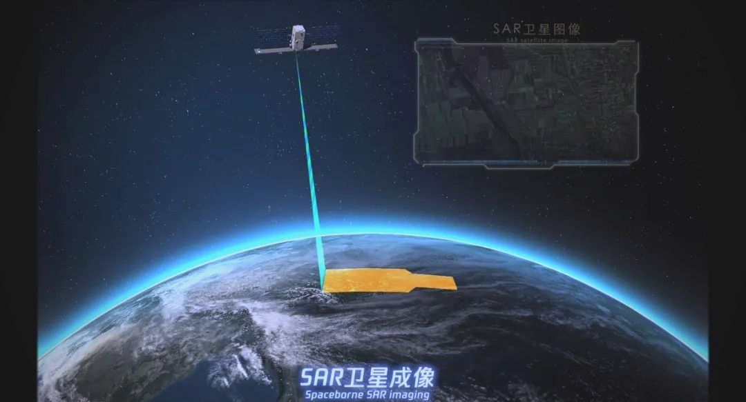 激光武器如何在太空战场中开辟新天地