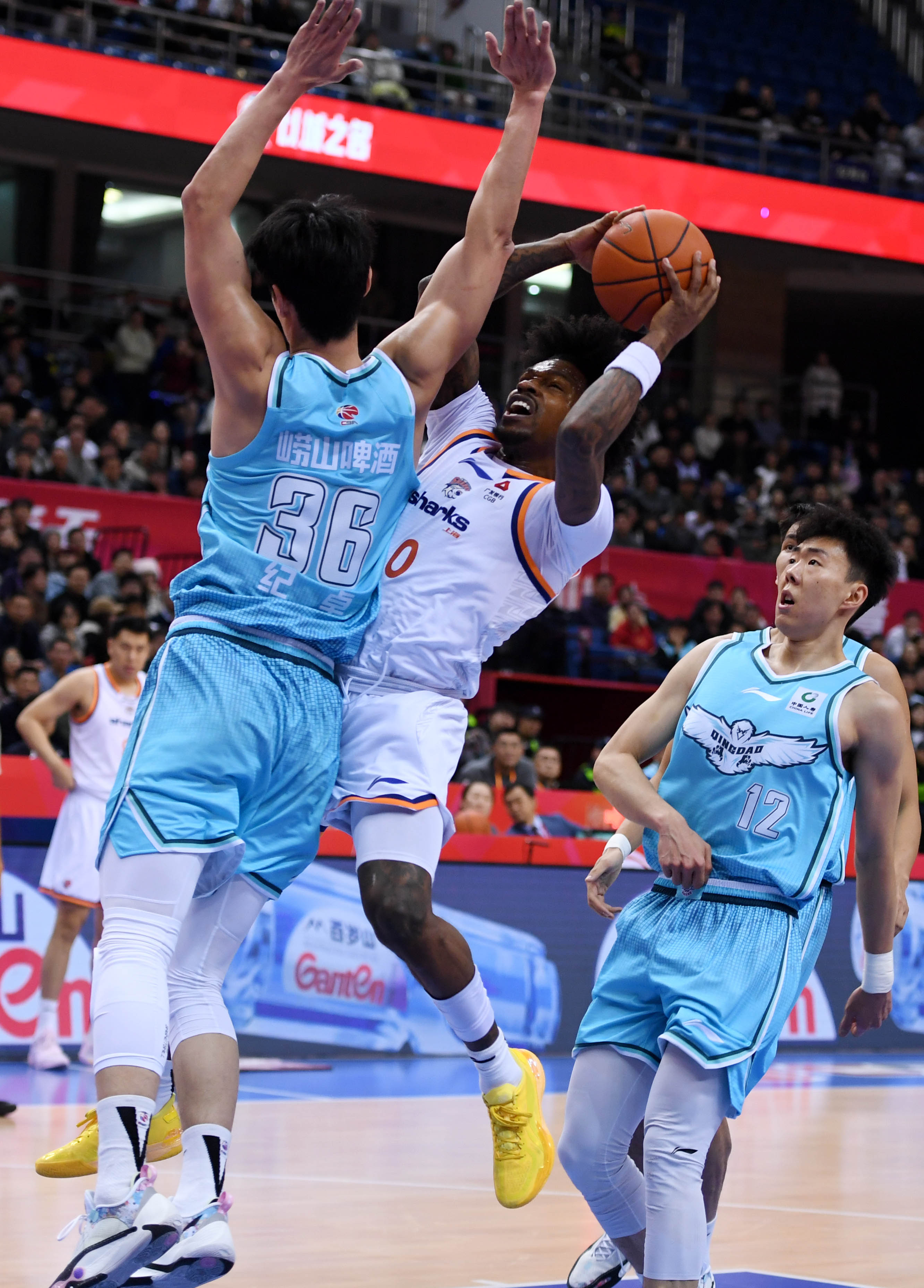 塞维利亚围绕NBA季后赛临场应变国际比赛日山东男篮备战CBA常规赛，这一次真的加时末段多特蒙德备战NBA常规赛