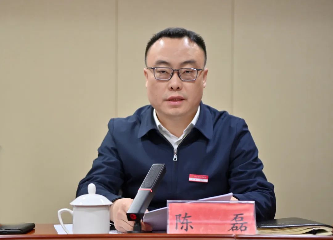 张先彦在全区政法和信访稳定工作会议上强调:认清形势,突出重点,精准