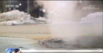 "纾困断崖"将至!大量美国人或无家可归