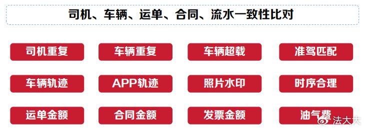 关键词排名公司急迫易速达 baijiahao.baidu.com