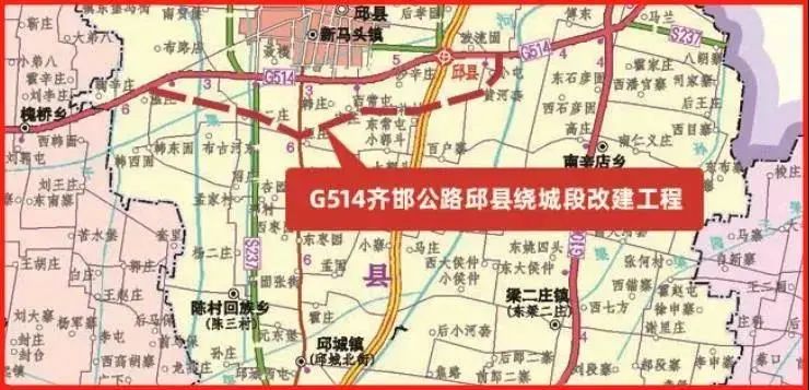 514国道图片