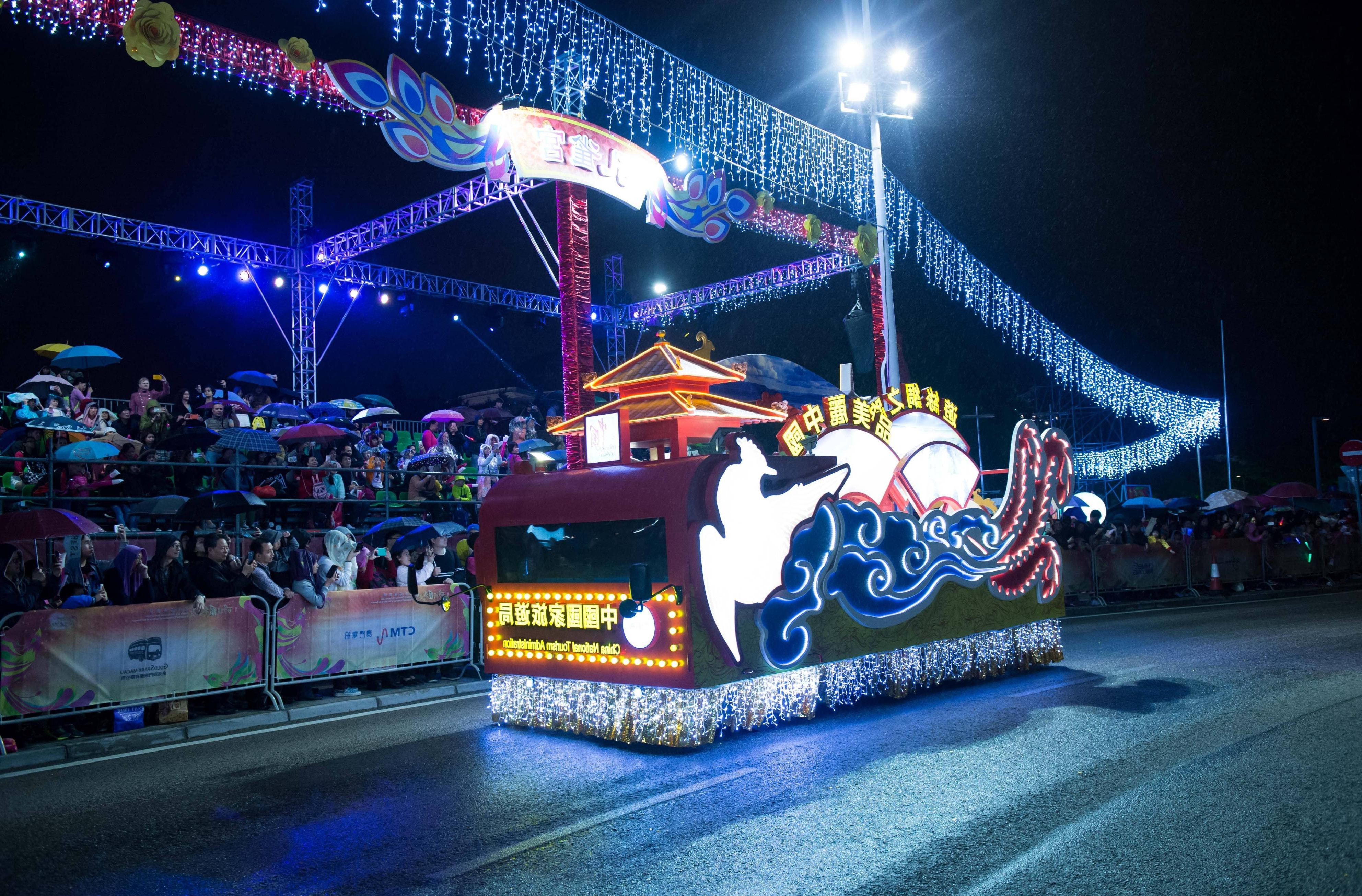 奥门免费2026资料的简单介绍 奥门免费2026资料的简单介绍