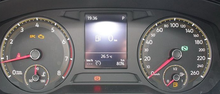 雷沃故障灯全部符号有哪些呢?