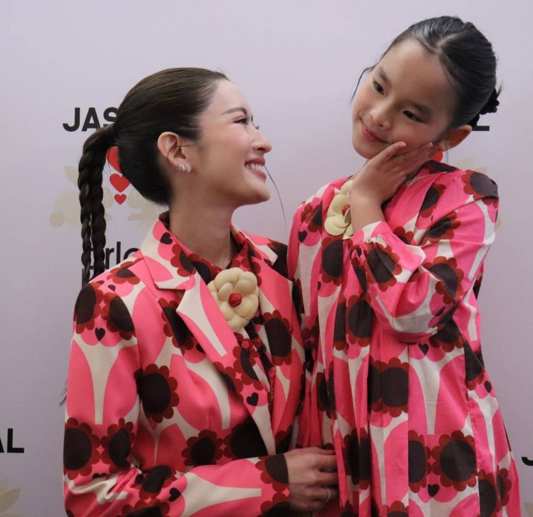 aff否认与前男友复合,我们就是兄妹,他对我很好,我们无所不谈