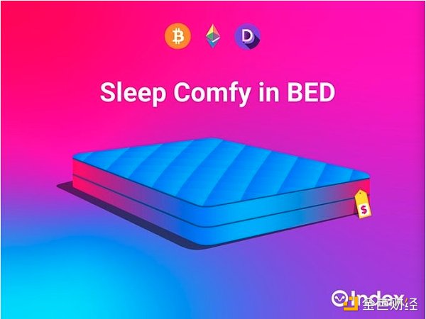 5461188 WdduV671os19s8phoxUjh9bAdhFKlGLyszEi6cvc.png