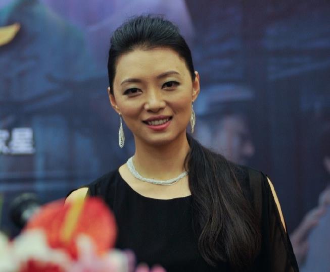 闯关东15年回顾小金粒长大娶美妻秀儿越来越美