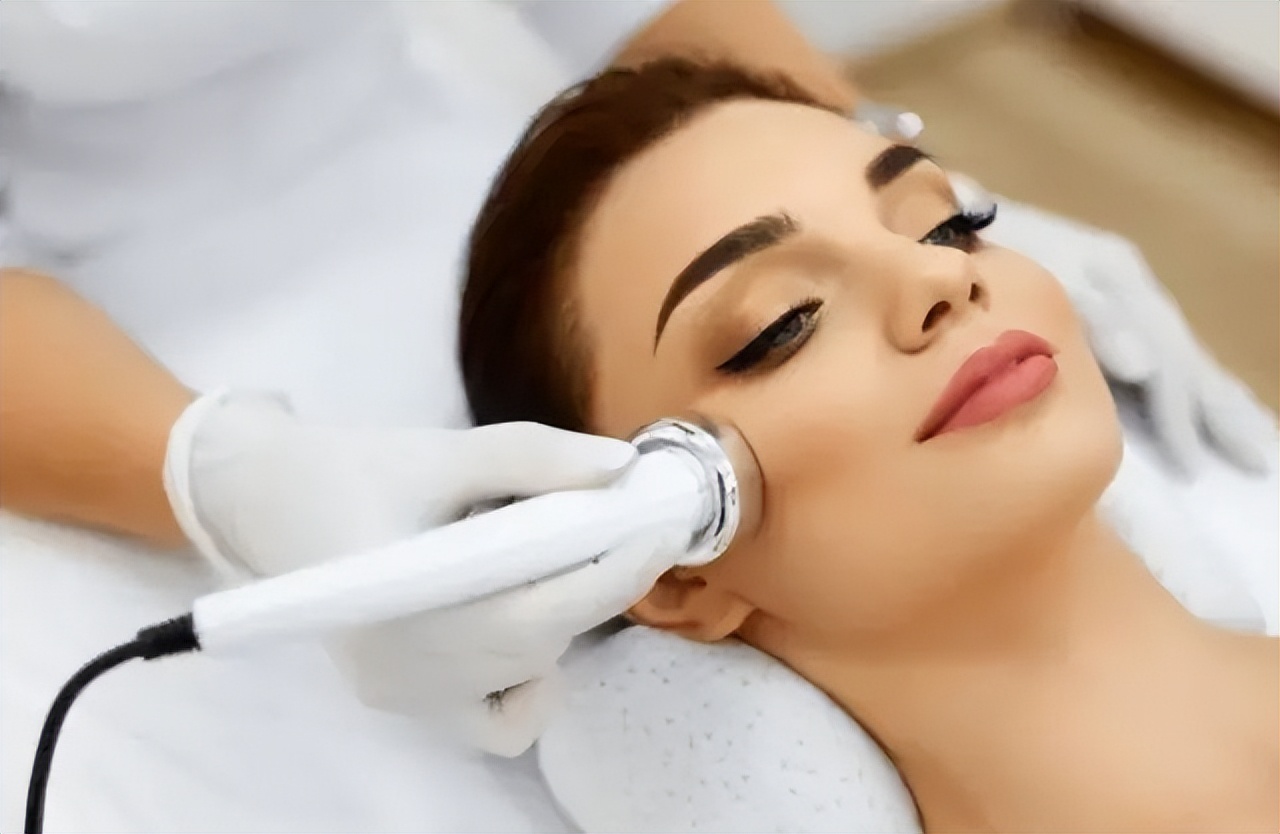 北京雅靓医美|黄金热拉提的主要功效之一