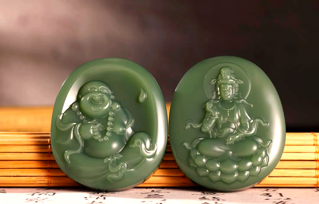 玉石洗澡时能带吗(玉石洗澡时能带吗有毒吗) 第1张