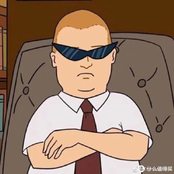 《乡巴佬希尔一家的幸福生活》重启,等着吧,又有无数表情包了