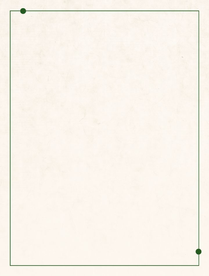 "家风浸万家·幸福润成华"家规家训家书部分优秀作品展示①