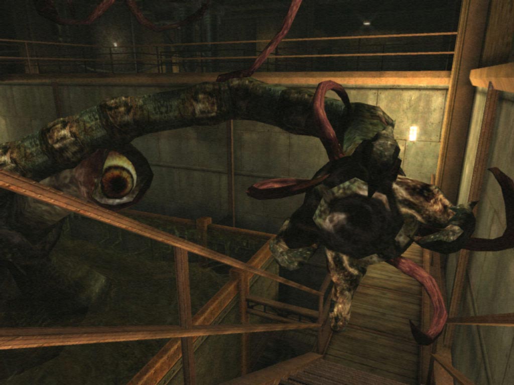 游戏中的"san值"是什么?又从何而来?