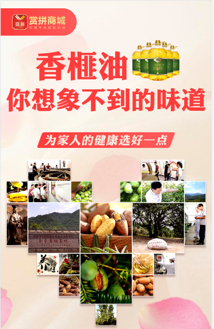 现在的香榧油多少钱一斤?